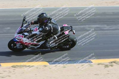 media/Mar-09-2024-SoCal Trackdays (Sat) [[bef1deb9bf]]/8-Turn 10 Inside From Above (140pm)/